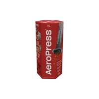 photo – neues spezialpaket mit xl-kaffeemaschine + 200 mikrofiltern für xl-kaffeemaschine 6